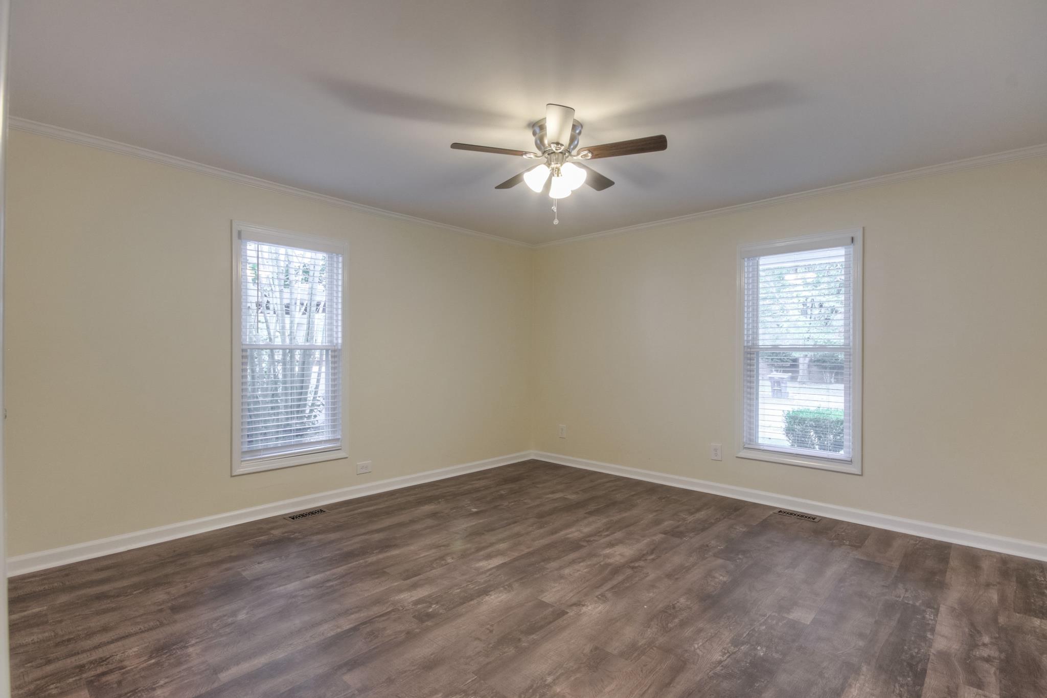 805 North Spring Street Murfreesboro, TN 37130 - Photo 20 of 27 Gallery Image 20