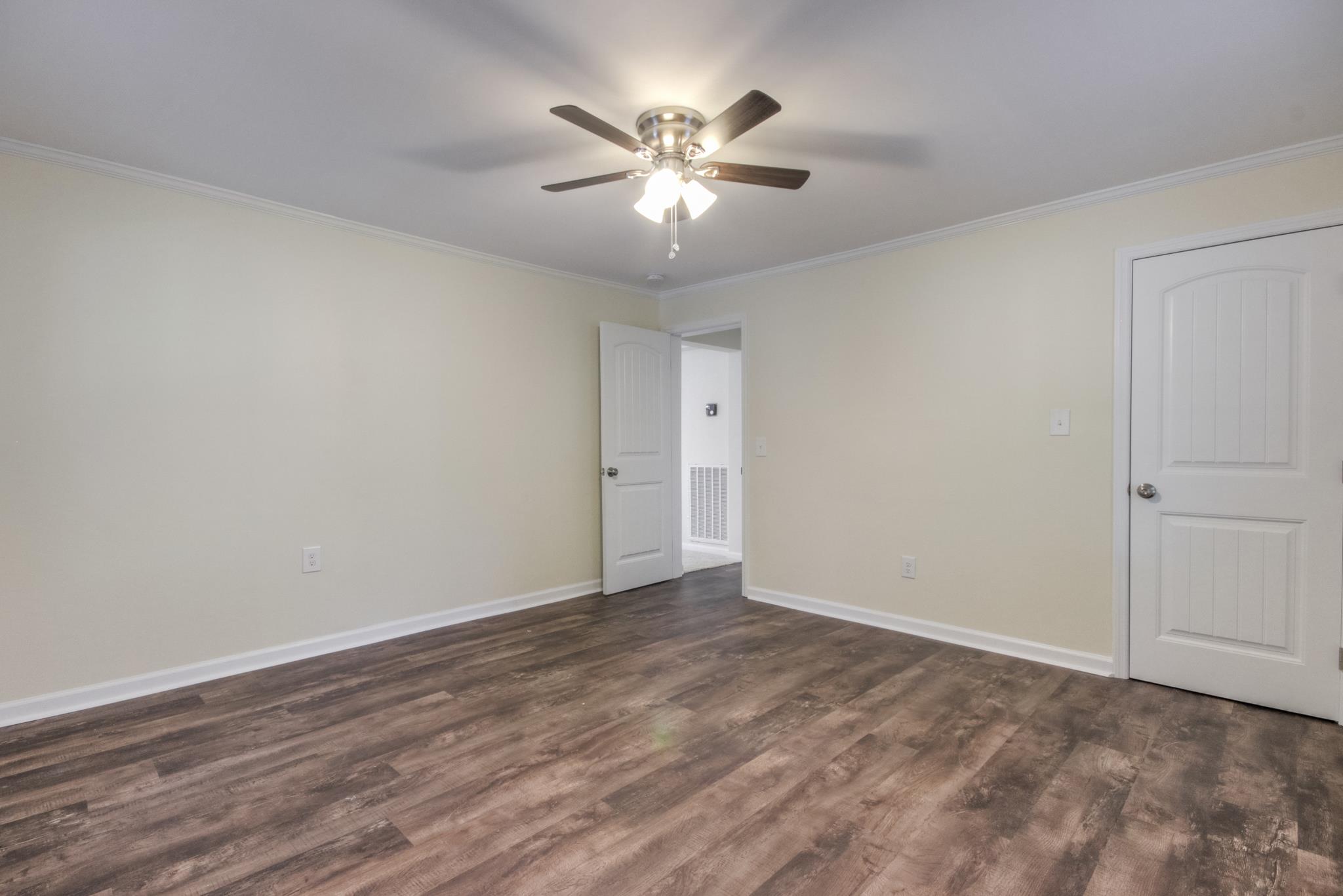 805 North Spring Street Murfreesboro, TN 37130 - Photo 21 of 27 Gallery Image 21