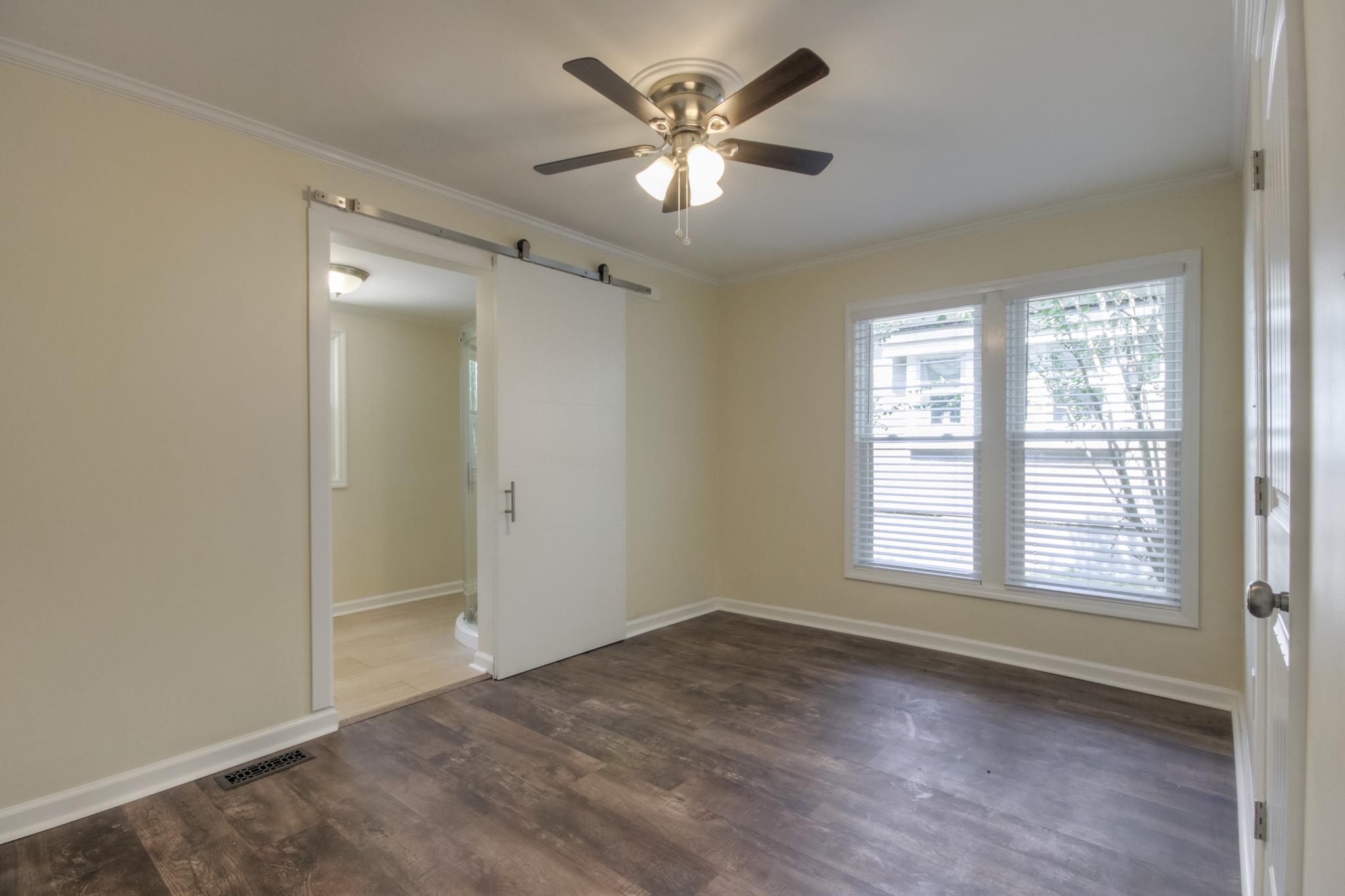 805 North Spring Street Murfreesboro, TN 37130 - Photo 22 of 27 Gallery Image 22
