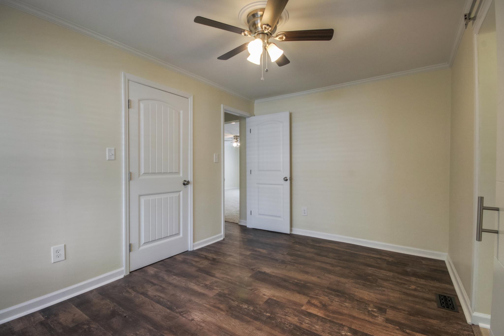 805 North Spring Street Murfreesboro, TN 37130 - Photo 23 of 27 Gallery Image 23