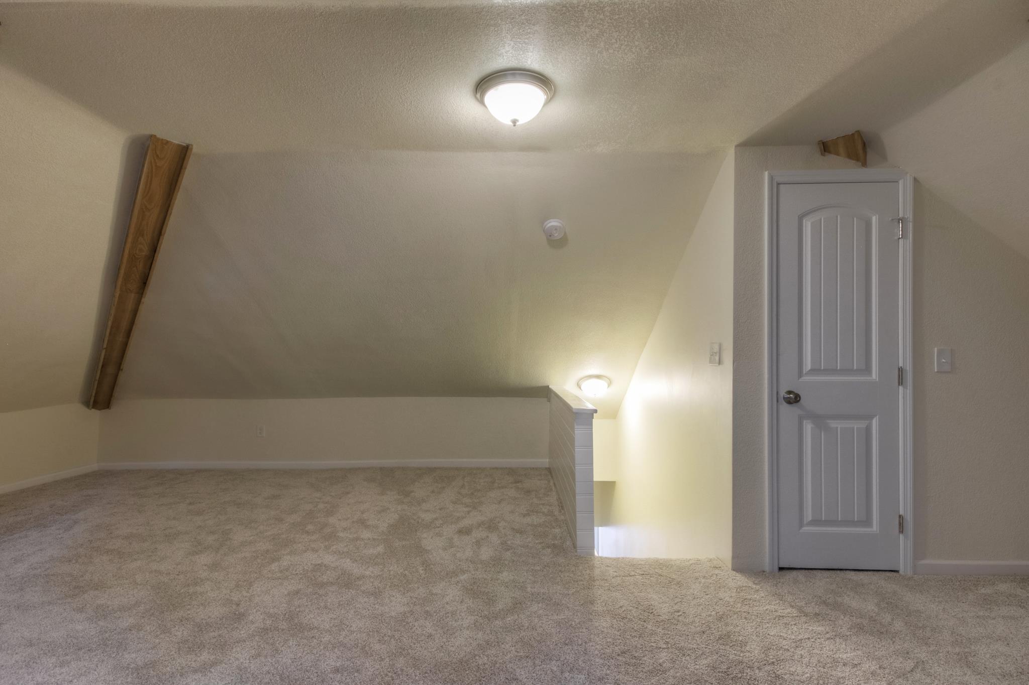 805 North Spring Street Murfreesboro, TN 37130 - Photo 25 of 27 Gallery Image 25