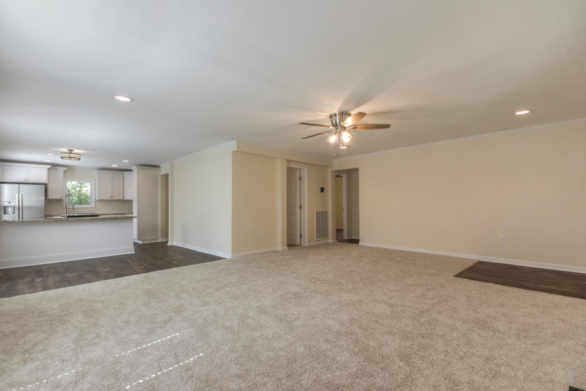 805 North Spring Street Murfreesboro, TN 37130 - Photo 9 of 27 Gallery Image 9