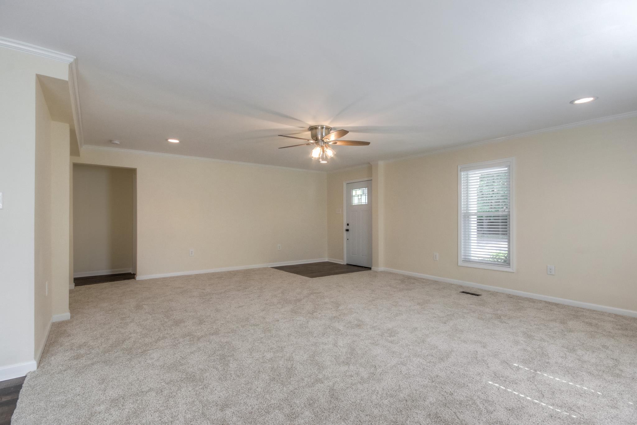 805 North Spring Street Murfreesboro, TN 37130 - Photo 10 of 27 Gallery Image 10