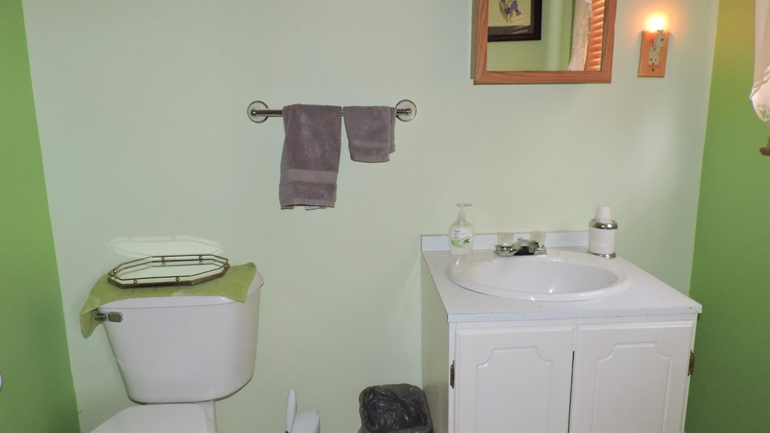 4006 McCormick Road Mount Sterling, KY 40353 - Photo 14 of 26 Listing Photo
