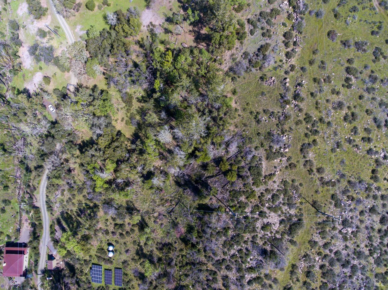 7935 St Helena Road Santa Rosa, CA 95404 - Photo 37 of 42 unknown