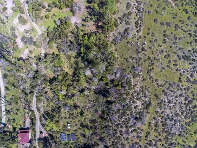 a black and white photo of a book
