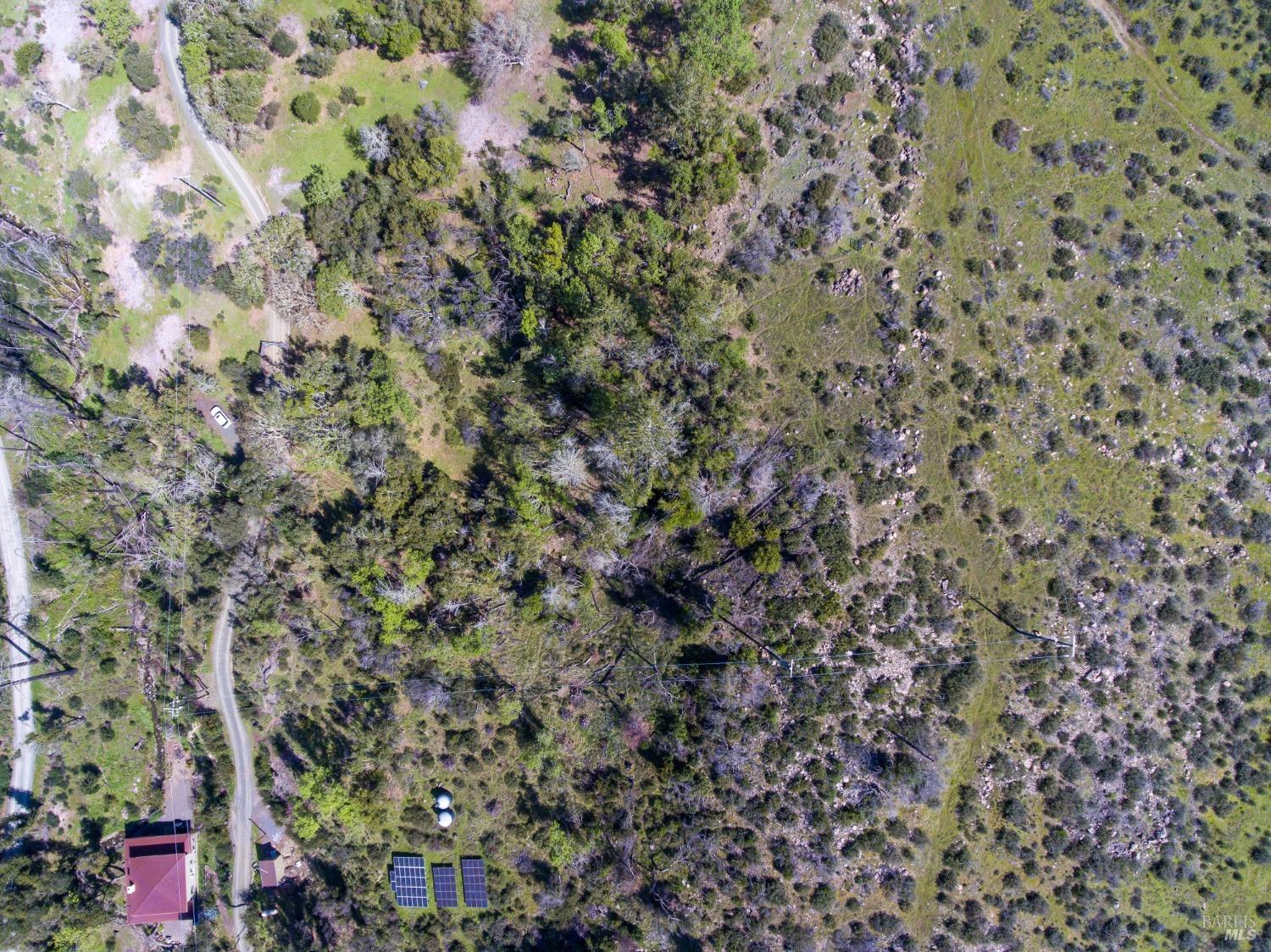 7935 St Helena Road Santa Rosa, CA 95404 - Photo 39 of 42