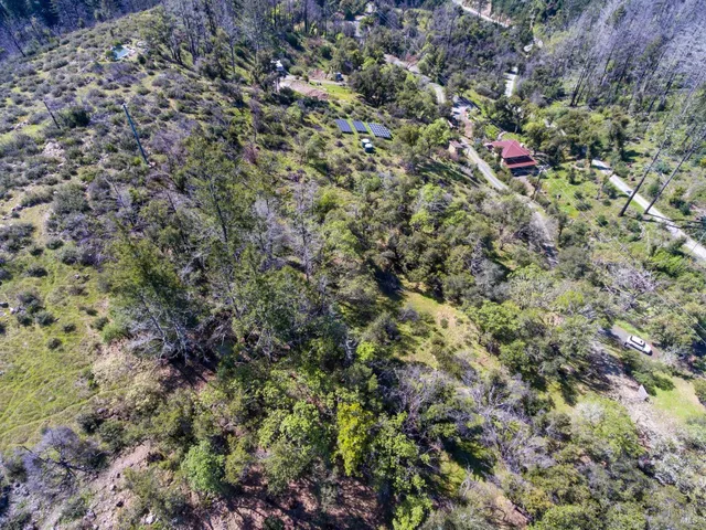 $249,000 | 7935 St Helena Road, Santa Rosa, CA 95404