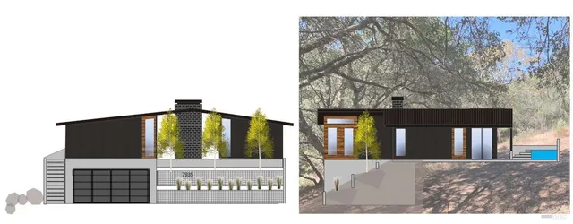 $249,000 | 7935 St Helena Road, Santa Rosa, CA 95404