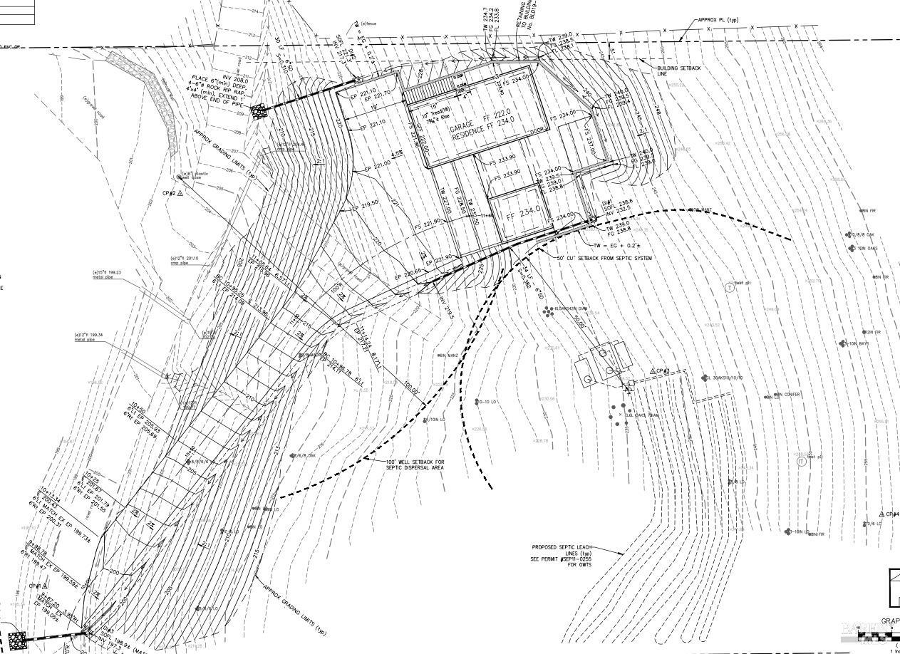 7935 St Helena Road Santa Rosa, CA 95404 - Photo 7 of 42