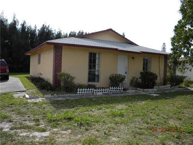 4598 North Dixie Highway Boca Raton, FL 33431 - Photo 1 of 1 Primary Photo