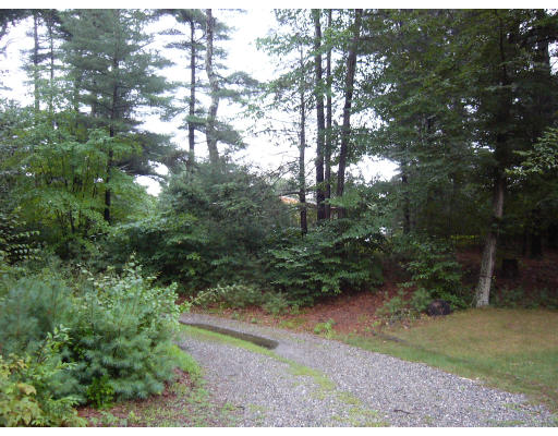 29 Beech Bluff Road Freetown, MA 02717 - Photo 15 of 15 Gallery Image 15