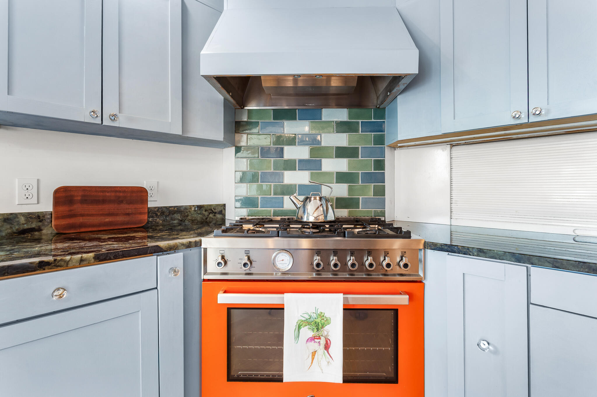 157 Ellsworth Road Blue Hill, ME 04614 - Photo 32 of 55 INTEX-7