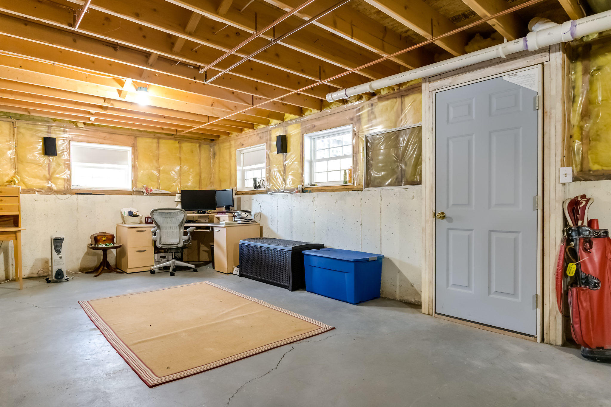 74 Deerfield Road North Berwick, ME 03906 - Photo 61 of 62 2020_02_24 74DeerfieldRd-061-SMALL