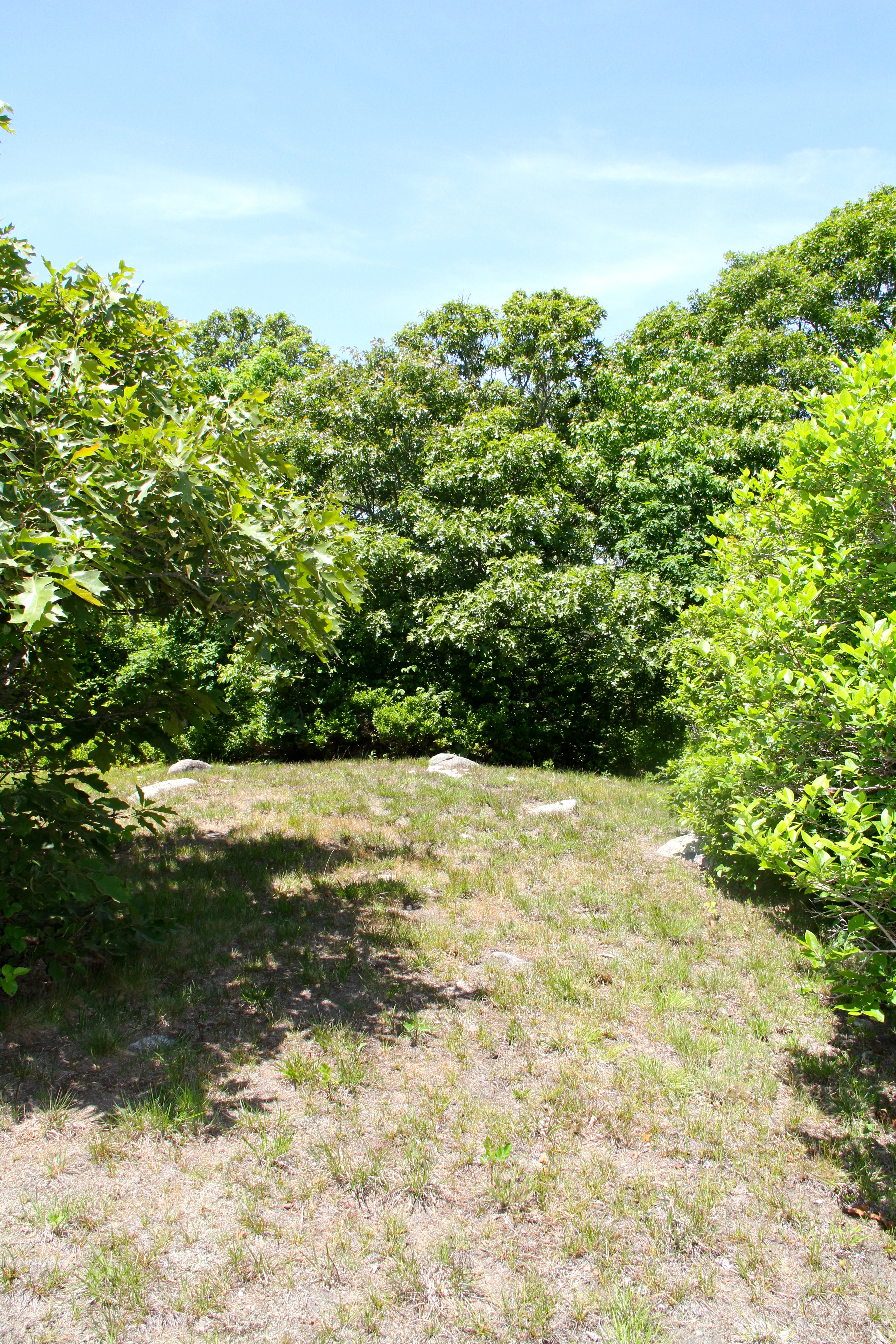 4 South Road Aquinnah, MA 02535 - Photo 2 of 12 Gallery Image 2