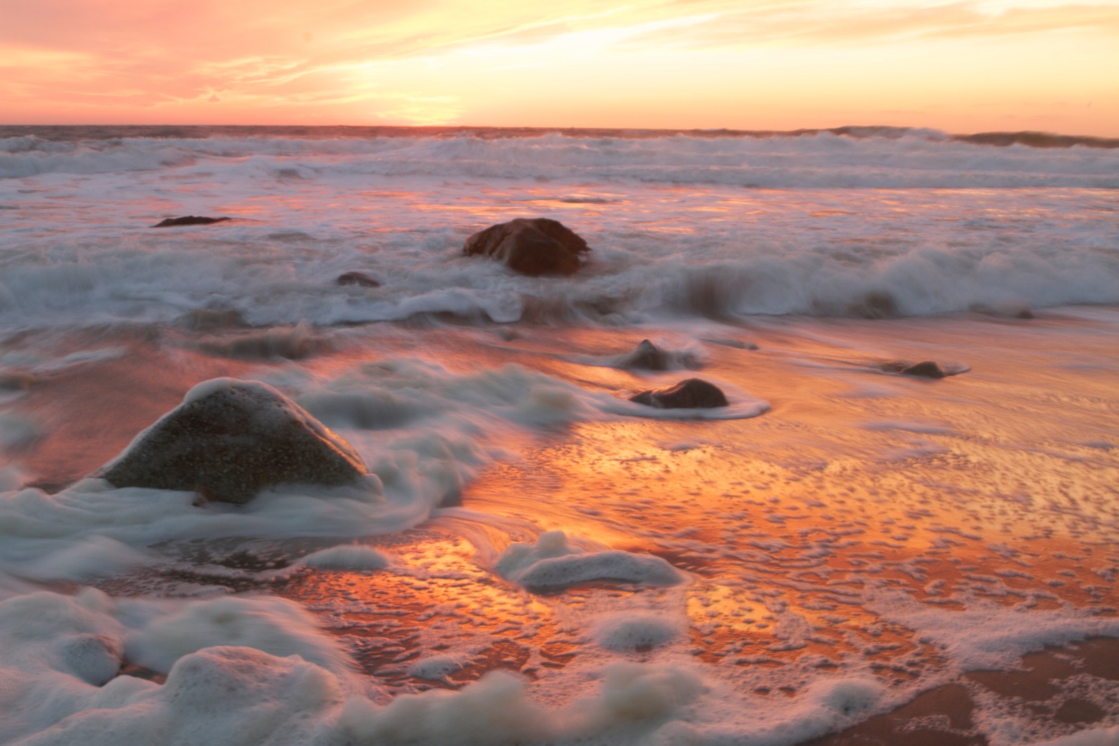 4 South Road Aquinnah, MA 02535 - Photo 12 of 12 Gallery Image 12