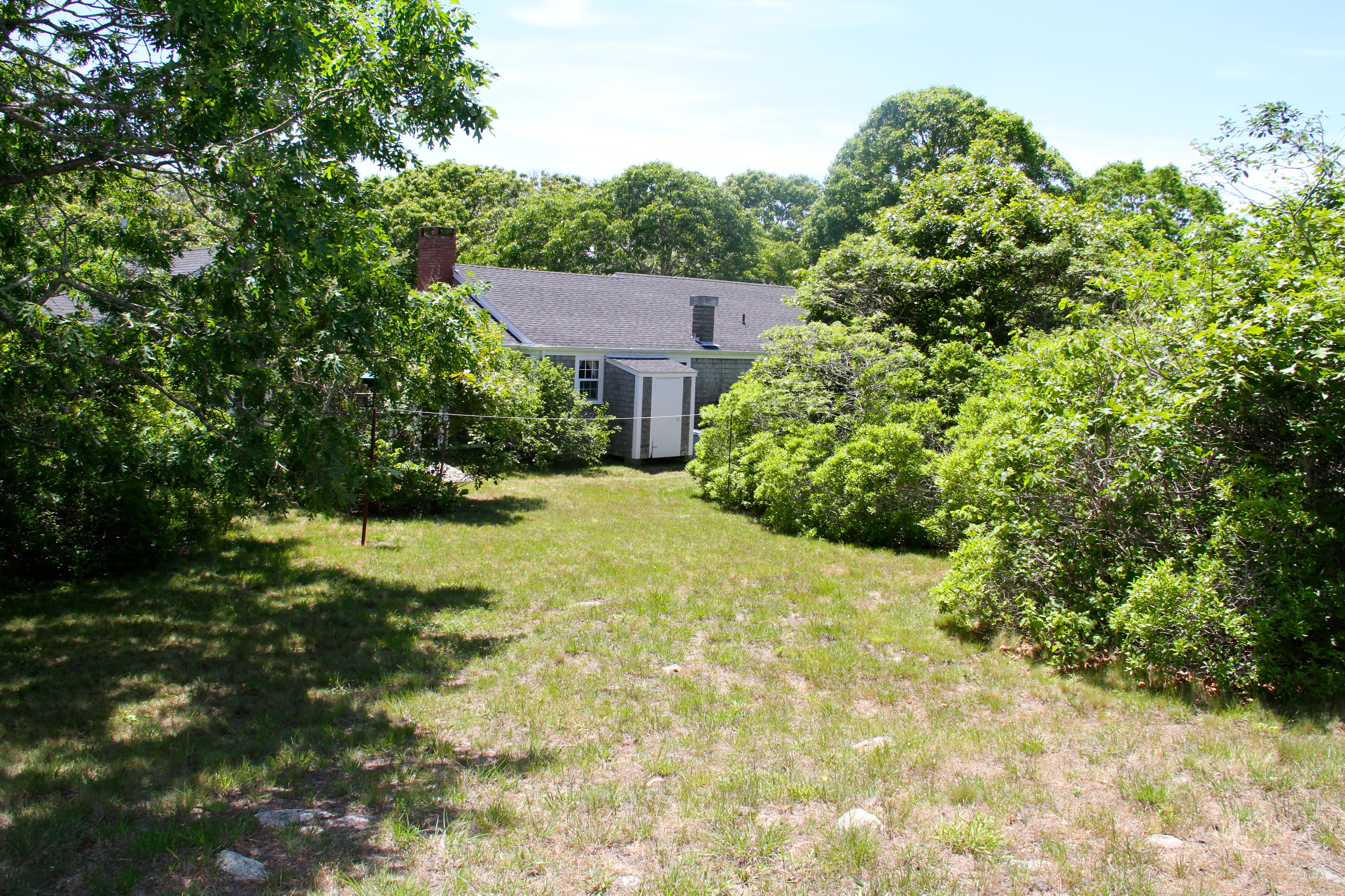 4 South Road Aquinnah, MA 02535 - Photo 4 of 12 Gallery Image 4