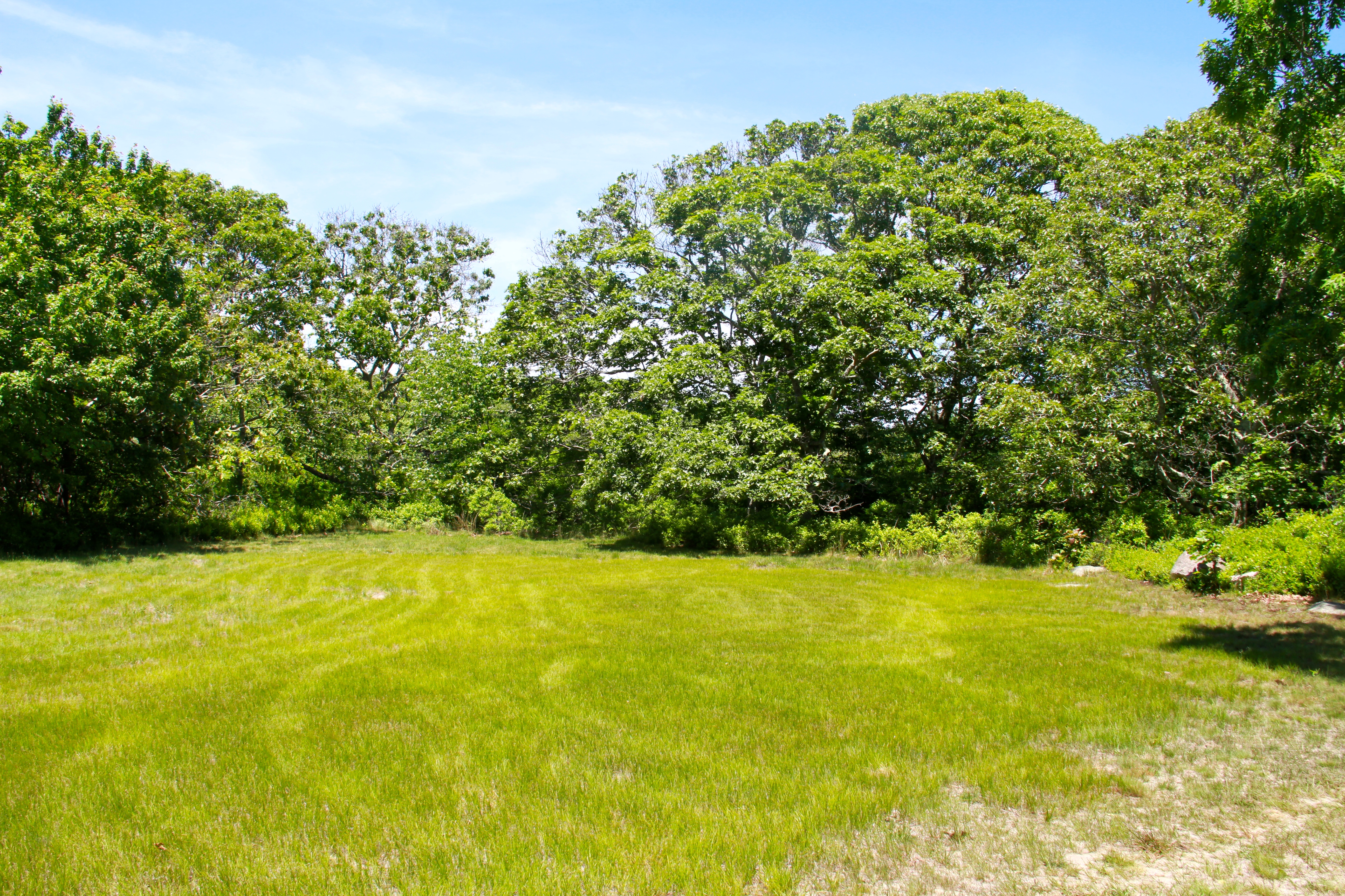 4 South Road Aquinnah, MA 02535 - Photo 5 of 12 Gallery Image 5