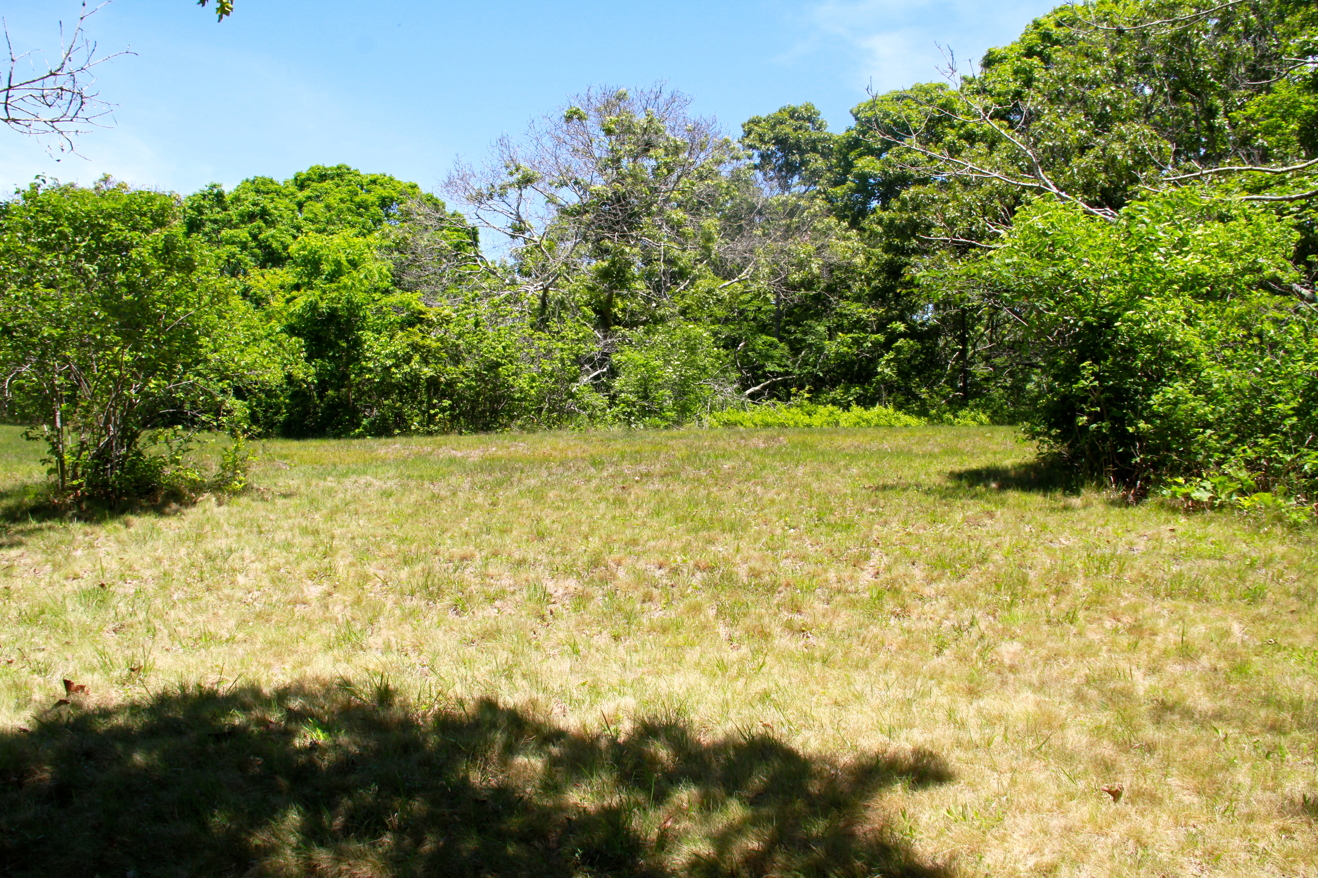 4 South Road Aquinnah, MA 02535 - Photo 6 of 12 Gallery Image 6