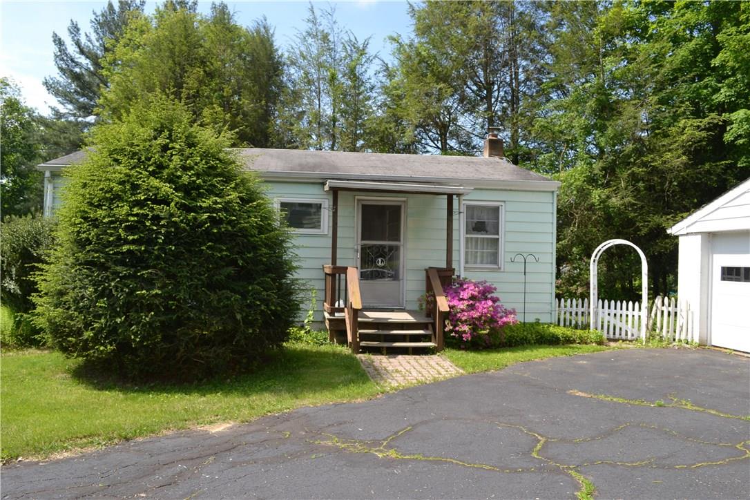 103 Chestnut Ridge Road Mahopac, NY 10541 - Photo 1 of 1 Gallery Image 1