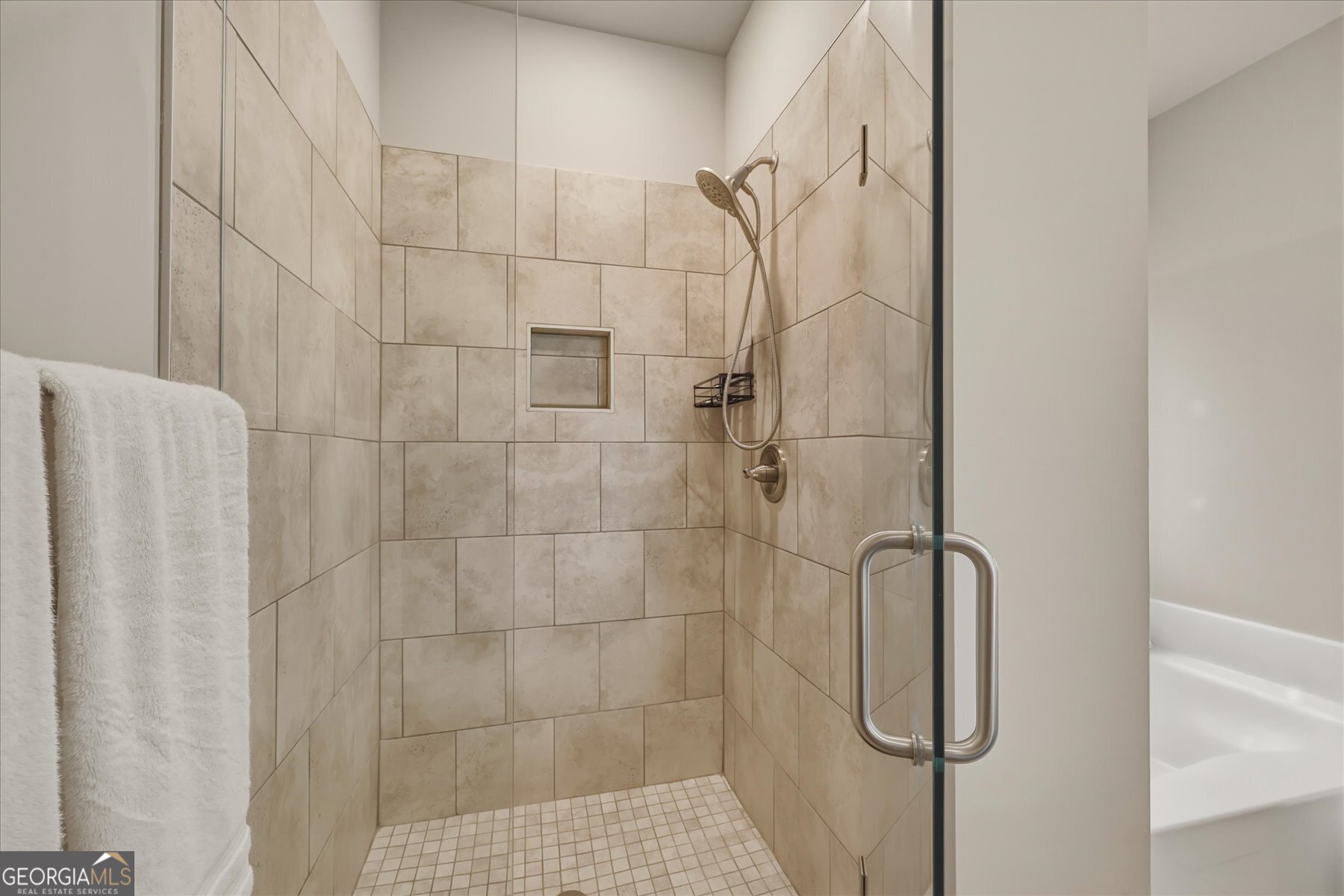 120 Russell Way Athens, GA 30606 - Photo 26 of 63 Gallery Image 26
