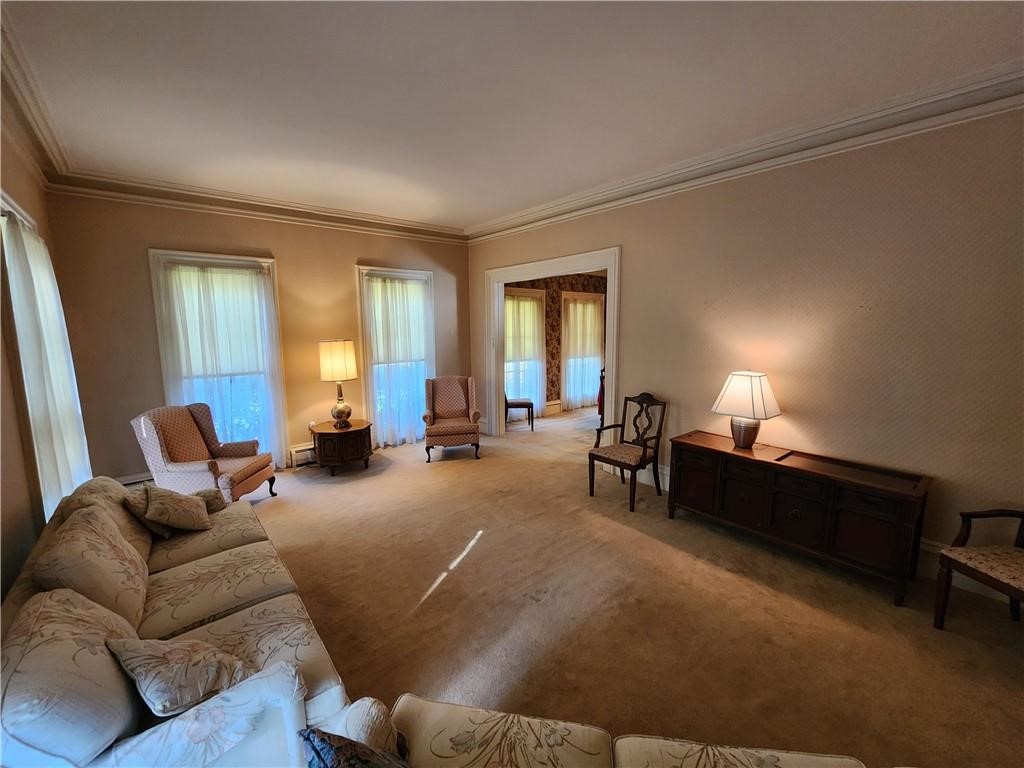 35 State Street Mount Morris, NY 14510 - Photo 11 of 50