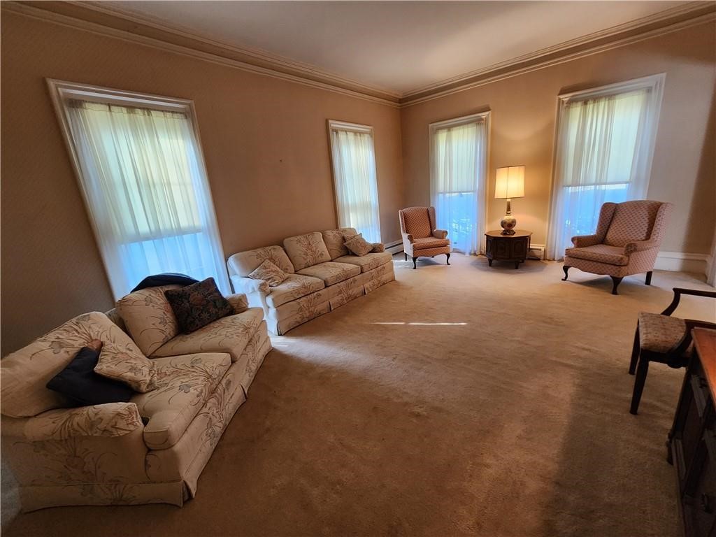 35 State Street Mount Morris, NY 14510 - Photo 12 of 50