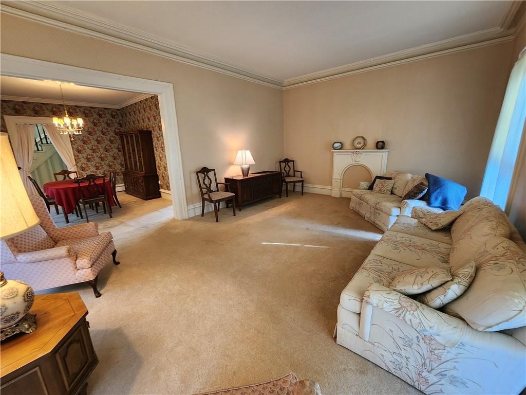 35 State Street Mount Morris, NY 14510 - Photo 13 of 50