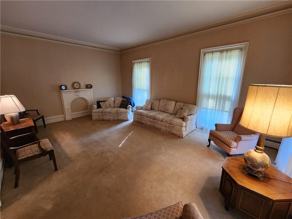 35 State Street Mount Morris, NY 14510 - Photo 14 of 50