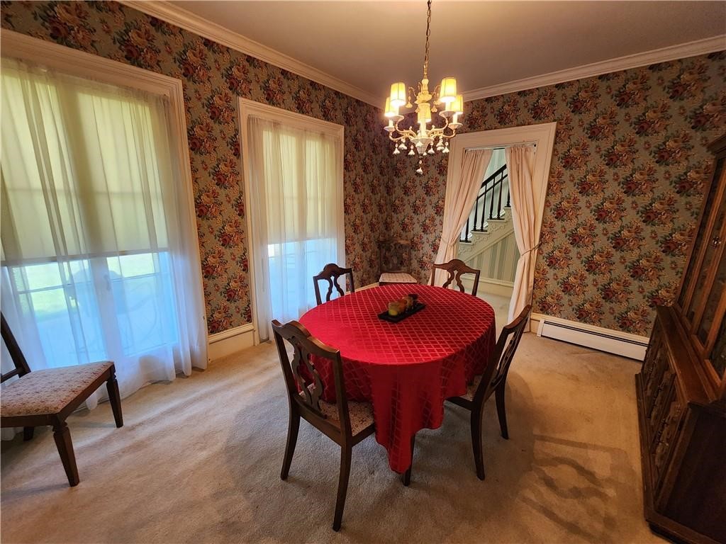 35 State Street Mount Morris, NY 14510 - Photo 15 of 50