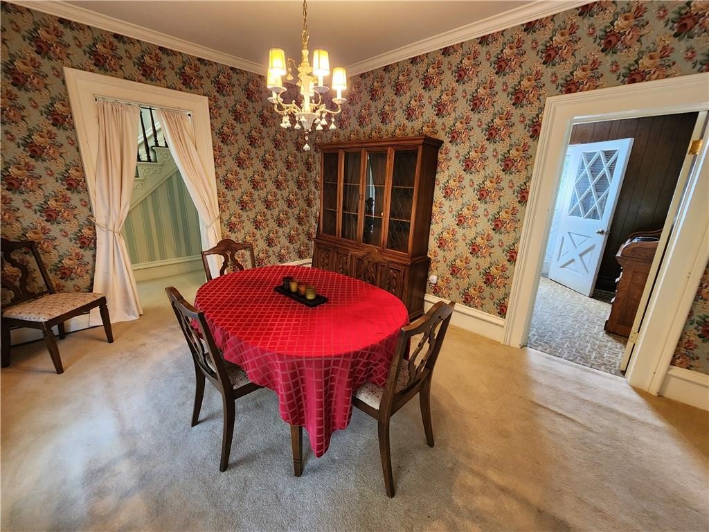 35 State Street Mount Morris, NY 14510 - Photo 16 of 50