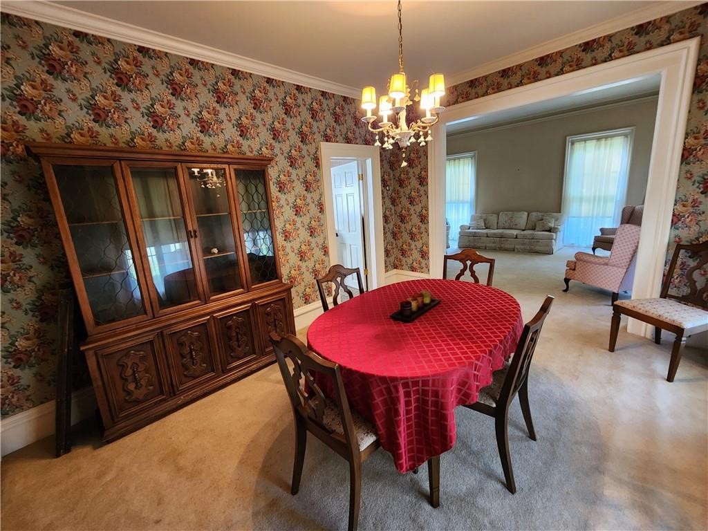 35 State Street Mount Morris, NY 14510 - Photo 17 of 50