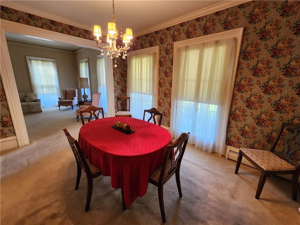 35 State Street Mount Morris, NY 14510 - Photo 18 of 50