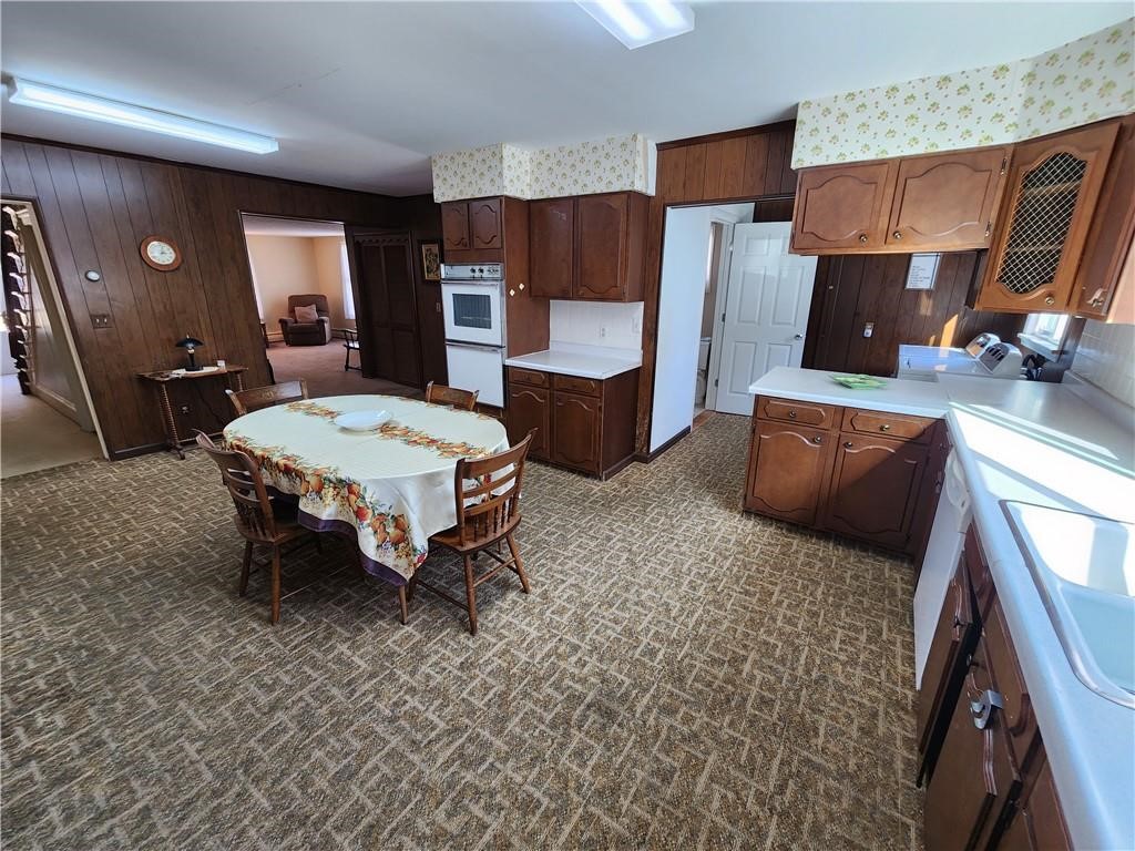 35 State Street Mount Morris, NY 14510 - Photo 19 of 50