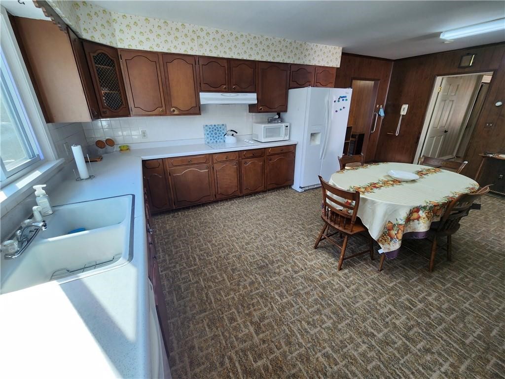 35 State Street Mount Morris, NY 14510 - Photo 20 of 50