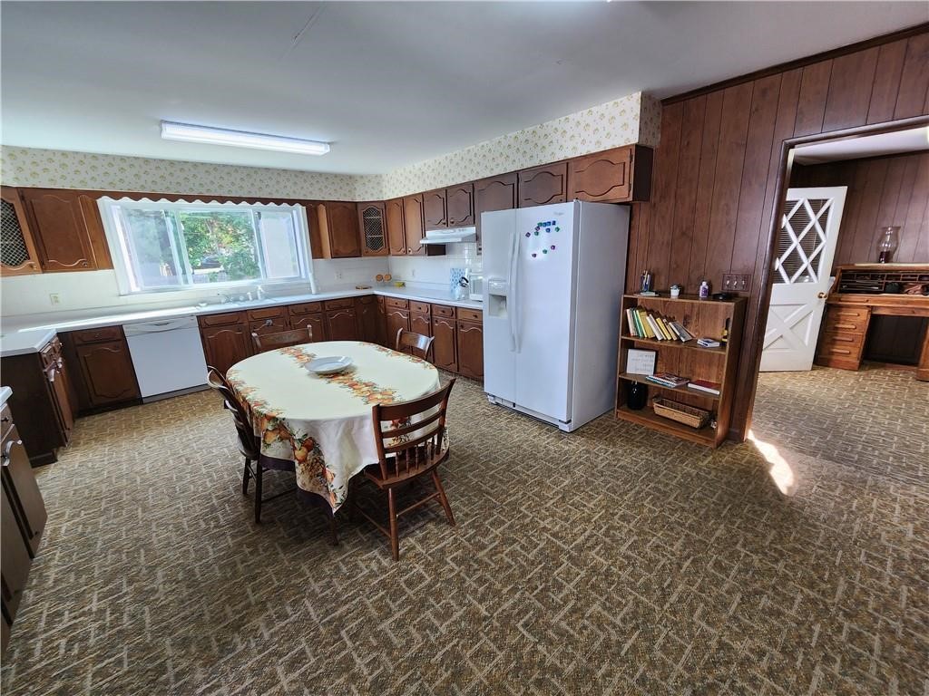 35 State Street Mount Morris, NY 14510 - Photo 21 of 50