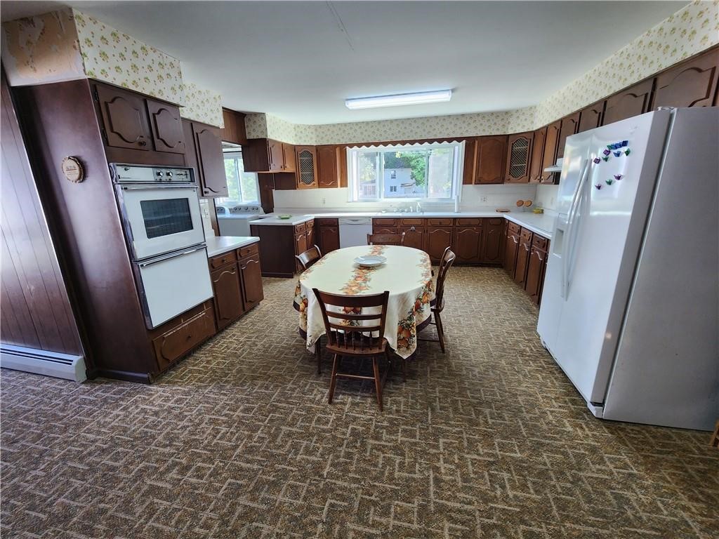 35 State Street Mount Morris, NY 14510 - Photo 22 of 50