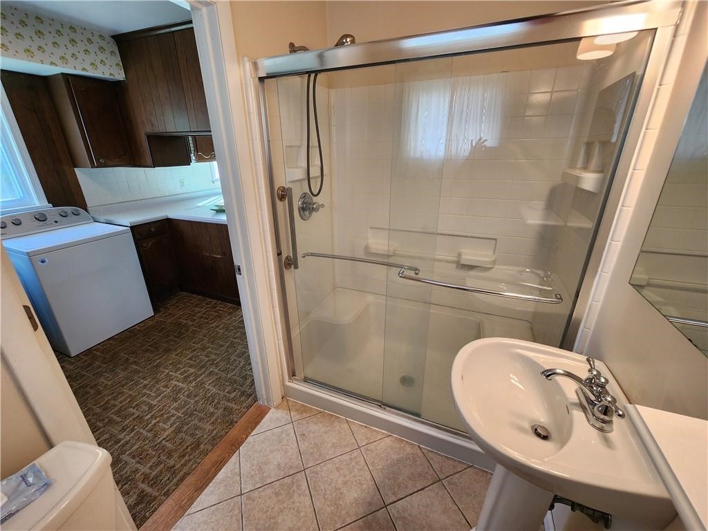 35 State Street Mount Morris, NY 14510 - Photo 23 of 50