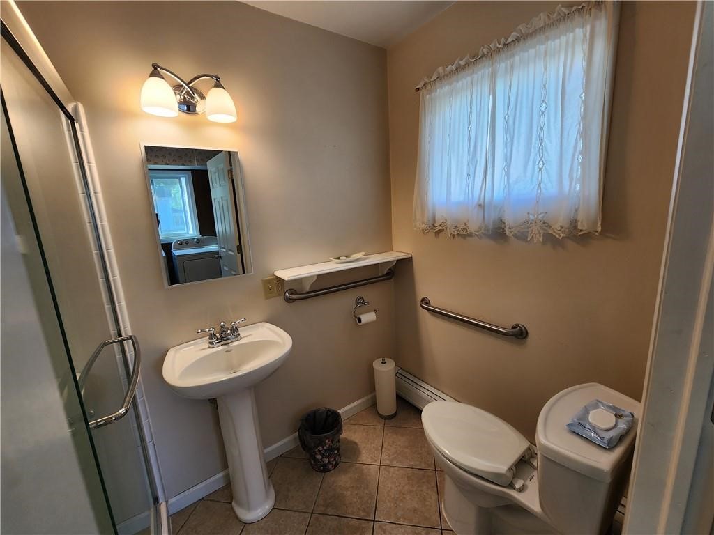 35 State Street Mount Morris, NY 14510 - Photo 24 of 50