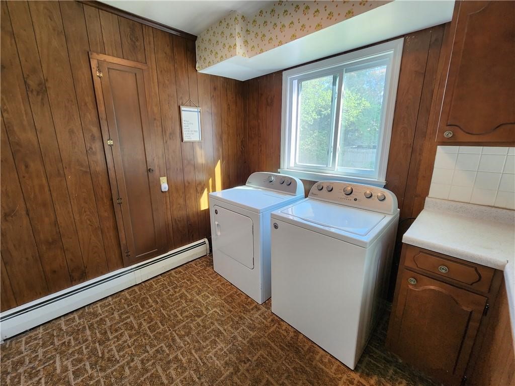 35 State Street Mount Morris, NY 14510 - Photo 25 of 50