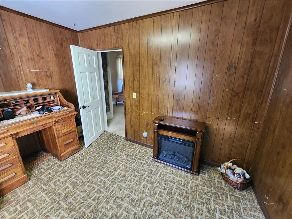 35 State Street Mount Morris, NY 14510 - Photo 26 of 50