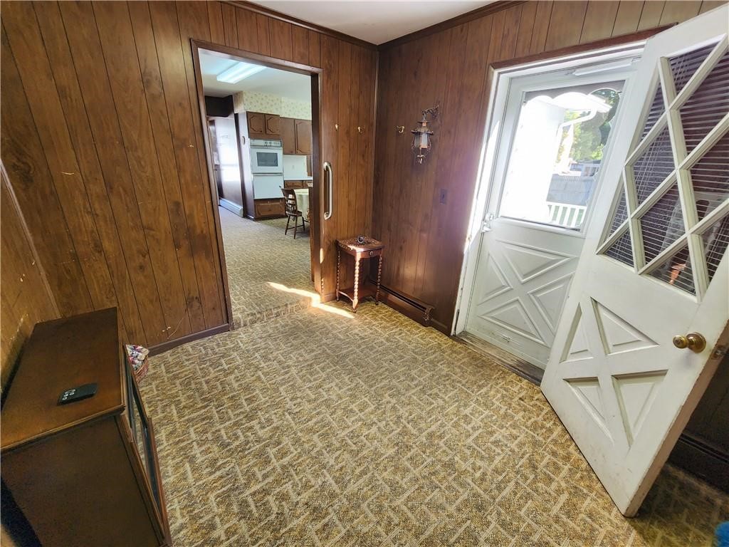 35 State Street Mount Morris, NY 14510 - Photo 27 of 50