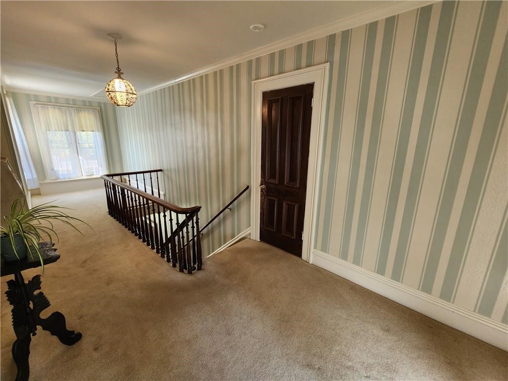 35 State Street Mount Morris, NY 14510 - Photo 29 of 50