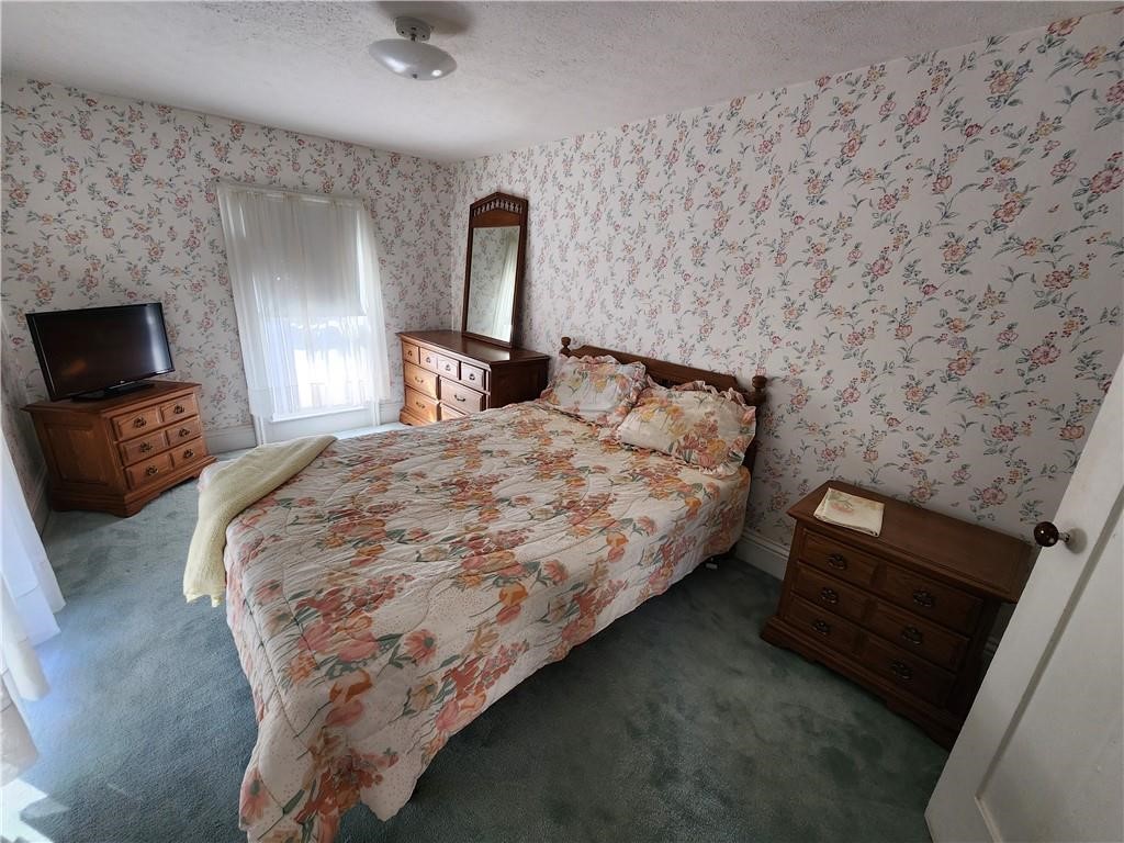 35 State Street Mount Morris, NY 14510 - Photo 30 of 50