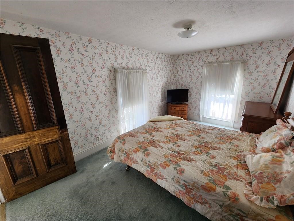 35 State Street Mount Morris, NY 14510 - Photo 31 of 50