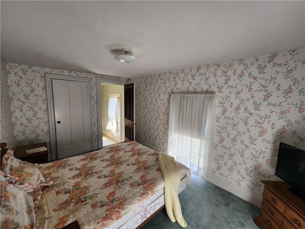 35 State Street Mount Morris, NY 14510 - Photo 32 of 50