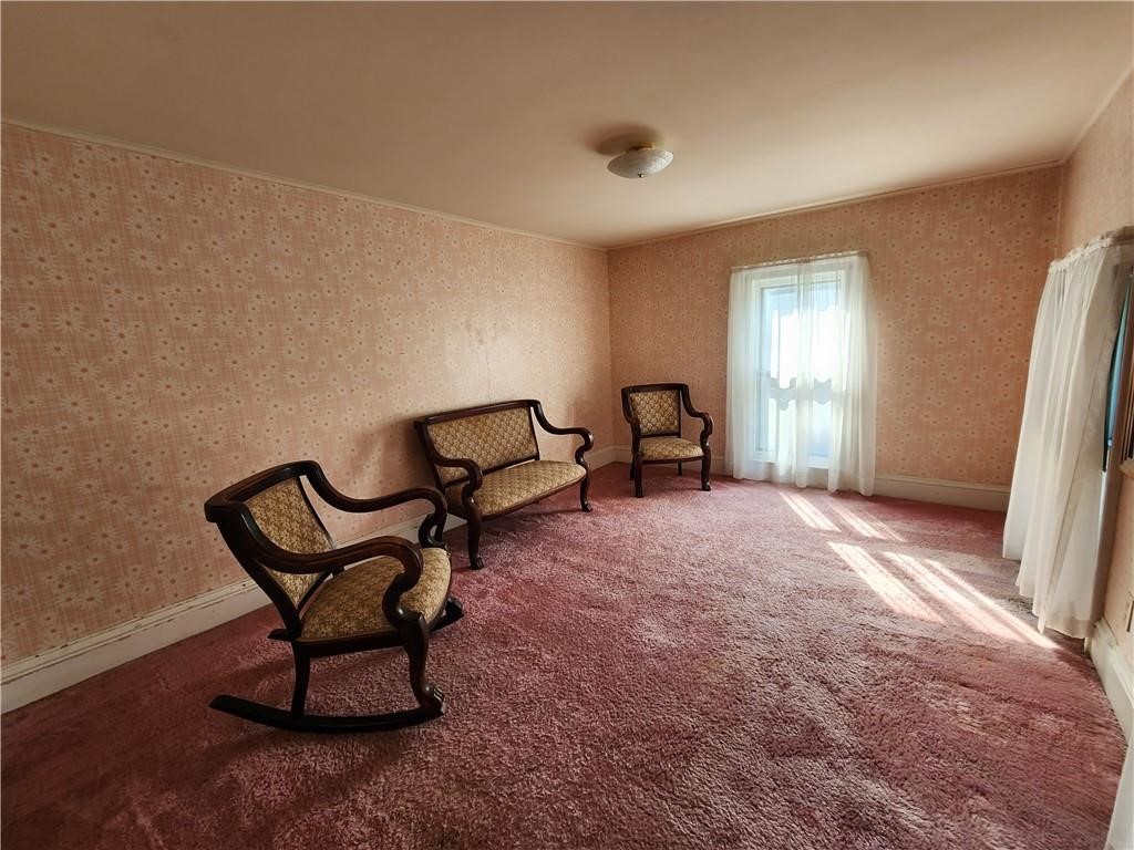 35 State Street Mount Morris, NY 14510 - Photo 33 of 50