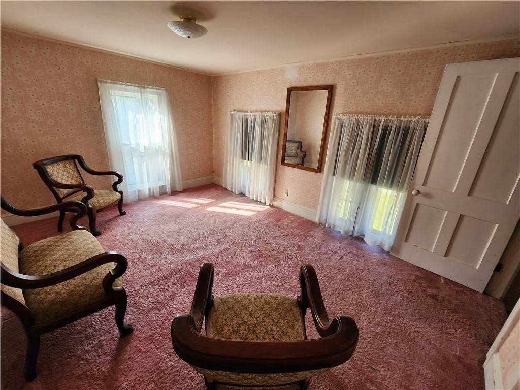 35 State Street Mount Morris, NY 14510 - Photo 34 of 50