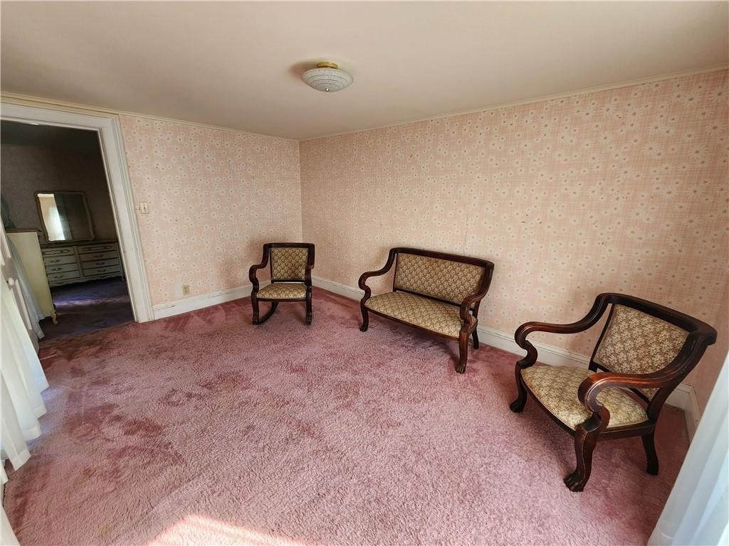 35 State Street Mount Morris, NY 14510 - Photo 35 of 50