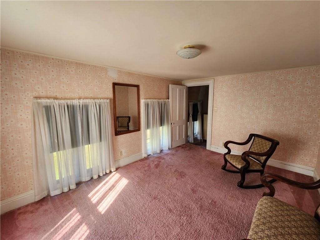 35 State Street Mount Morris, NY 14510 - Photo 36 of 50